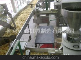 南京饼干加工机械,南京饼干加工机械批发 采购,南京饼干加工机械厂家 供应商